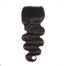 5x5 hd Body Wave Lace Closure